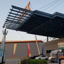 페어윈코리아 이미지