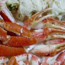 울진마트 이미지