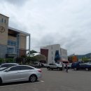 지평목욕탕 이미지