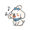 첼로 중급(성인) 이미지