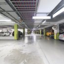 센트럴파크(302동) 이미지