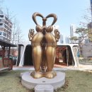 명인공인중개사사무소 이미지