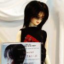 지원매니아㈜ 이미지