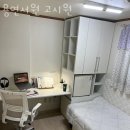 서울 노량진 고시원 용연서원 고시원 가격과 리뷰 후기