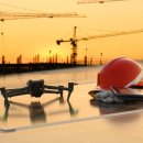 예지 태양광발전소 이미지