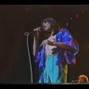 Journey - Lights &amp; Stay Awhile 이미지