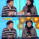 티안나의원 뉴스엔