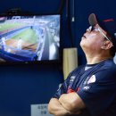 롯데(아) 이미지