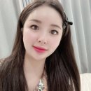 미플러스센텀의원 이미지