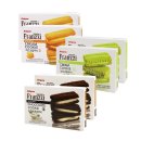 제주달곰 | 최애 말차 디저트 간식 모음zip (마켓오/홈런볼/달곰프란찌/구슬아이스크림/청수당/투썸말차아박/월드콘...