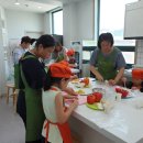 함평군보건소 이미지