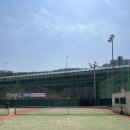 성사공원(테니스장 옆) | [공지] 남양주 화도테니스장 예약 방법 및 이용 후기🥎