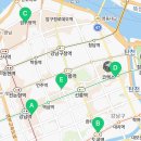 세븐일레븐 도곡센트레빌점 네이버블로그