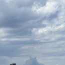 니모메 빈티지 라운지 [제주시/외도/카페] <b>니모메</b> _ <b>빈티지</b><b>라운지</b>
