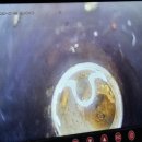 두산로14길 이미지