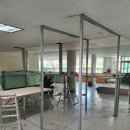 수양초등학교 이미지