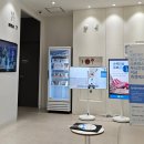 리더스신경외과의원 이미지