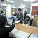 망우3동 주민센터 이미지