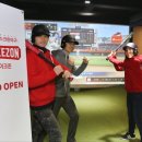 (주)뉴딘콘텐츠 이미지