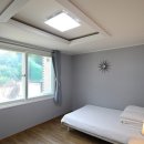 양평포레스트펜션 이미지