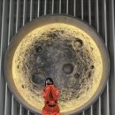 중흥세탁 | 나주 숙소 가성비 좋은 나주 중흥골드스파 리조트 내돈내산 후기