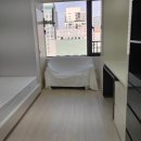 (주)천마종합건설 이미지