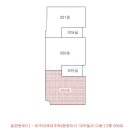 서귀북초등학교 이미지