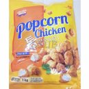 마니커식당
