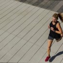 FIT 36.5 네이버블로그