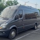 기쁨고속관광 이미지