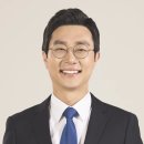 성누가치과의원 | 장경태 국회의원 프로필, 나이, 성추행 의혹, 탈당, 학력