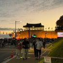 [일원3] 마음을 담은 색연필화 | 진주남강유등축제 드론쇼 시간 진주 유등축제 2025 일정 숙소 추천