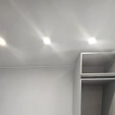 한빛타운 이미지