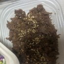 한입한쌈용인수지점 이미지