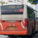 대청(계동)공원 이미지