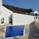 수동수영장 이미지