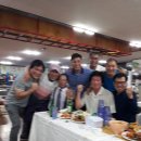 경인헬스복싱클럽 이미지