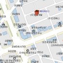 강남역 2번출구 약국 이미지