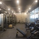 수퍼바디짐 이미지