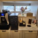 미서울치과의원 이미지