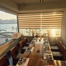 수정궁 | 상견례🙇🏻🙇🏻‍♀️ 식당/선물 추천 및 후기(광안리 수정궁🐟, 부산 수야난원 호접란💐, 평택 도담도라지💝)