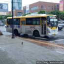 죽전운수 이미지