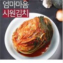 성성PC방 이미지