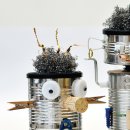 NR-30[달구벌대로]-하-24 이미지