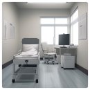 더정형외과의원 이미지