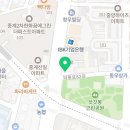 위너스복싱PT다이어트복싱체육관 노원점 이미지