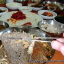 단양면옥 이미지