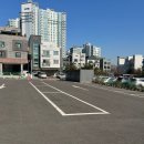 동춘나래도서관 이미지