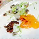 한라수산 이미지