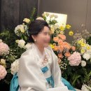 메이크업리무